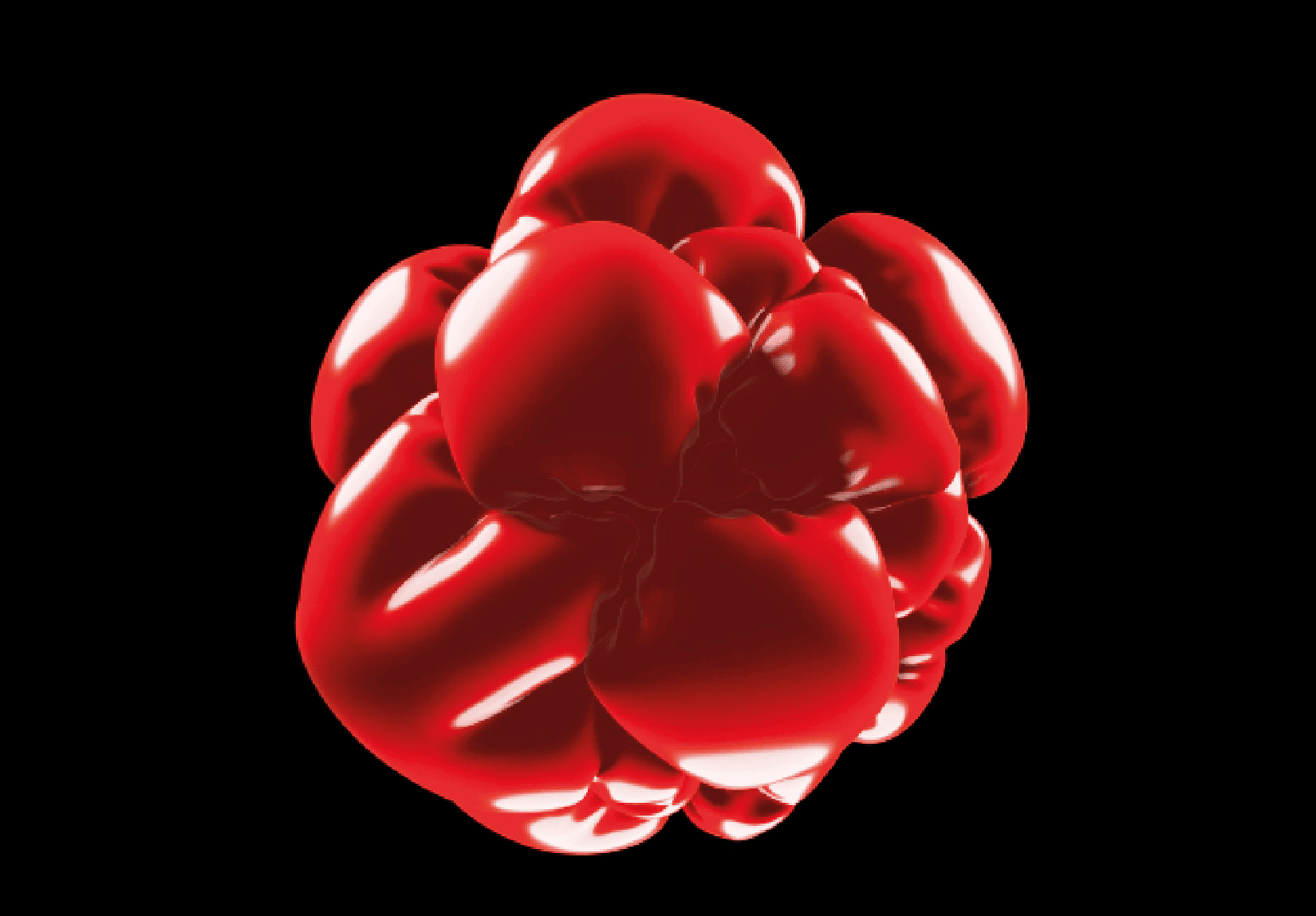 In praise of softness